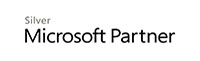 partner-microsoft