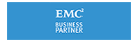 partner-emc