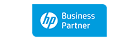 partner-hp