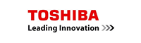 partner-toshiba