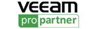 partner-veeam