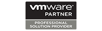 partner-vmware